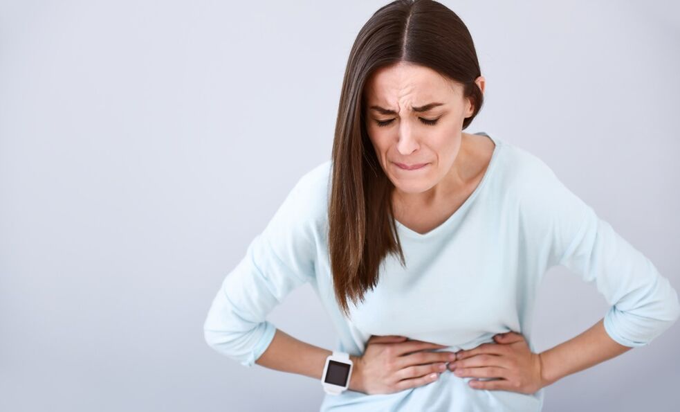 Helminti narušavaju dobrobit i kvalitetu života