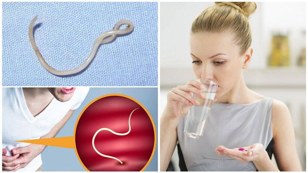 Kako pravilno uzimati NEOflorax